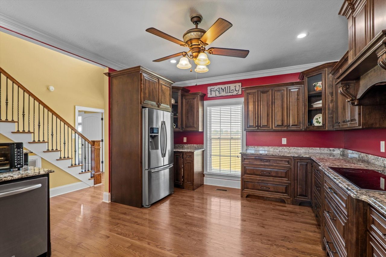 property-image-3