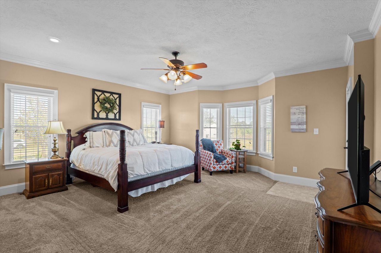 property-image-4