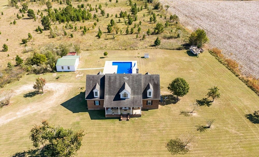 property-image-6