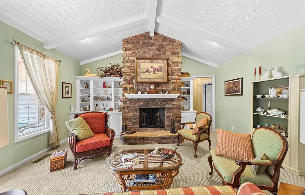 property-image-3