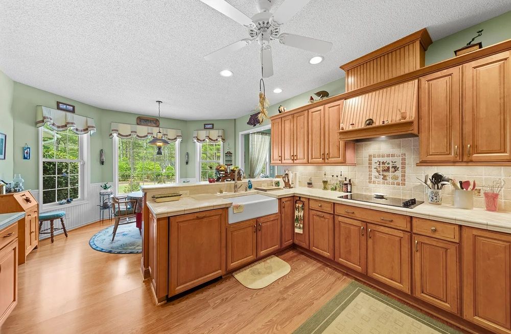 property-image-4