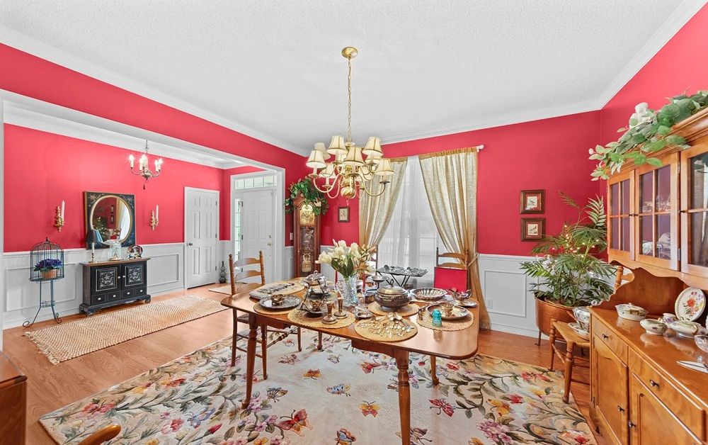 property-image-5
