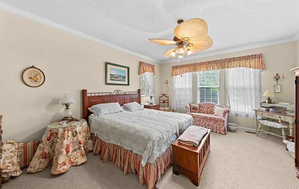 property-image-6