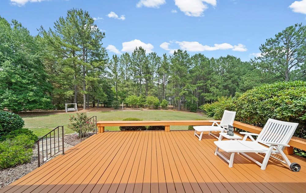 property-image-7