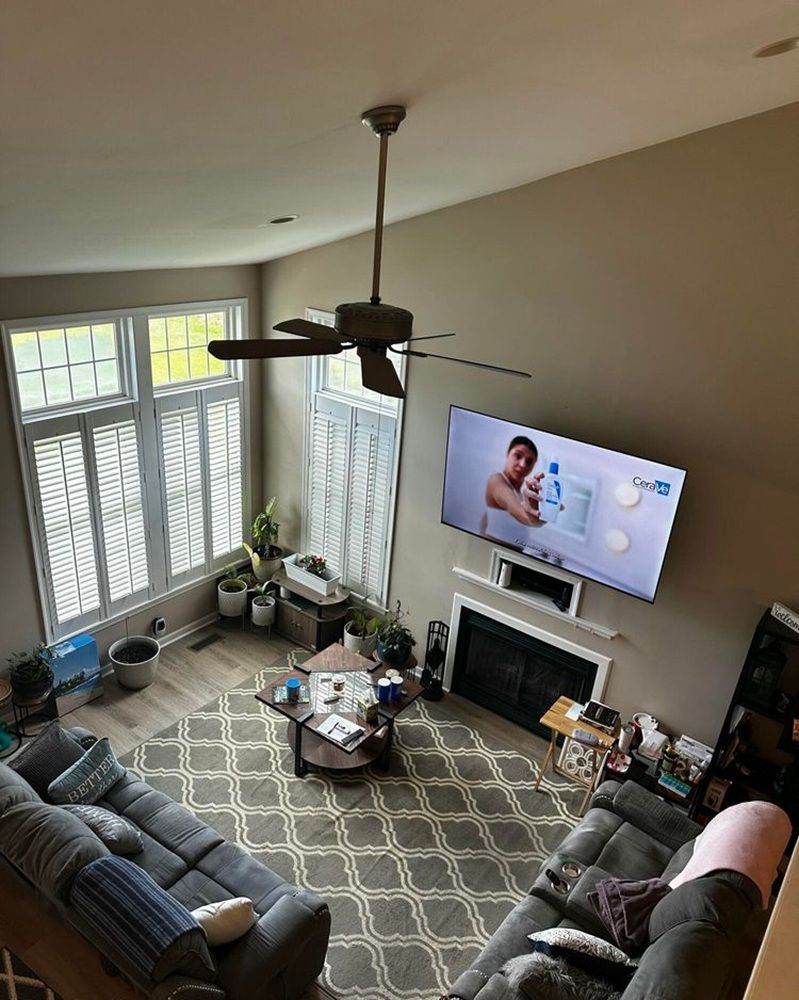 property-image-2