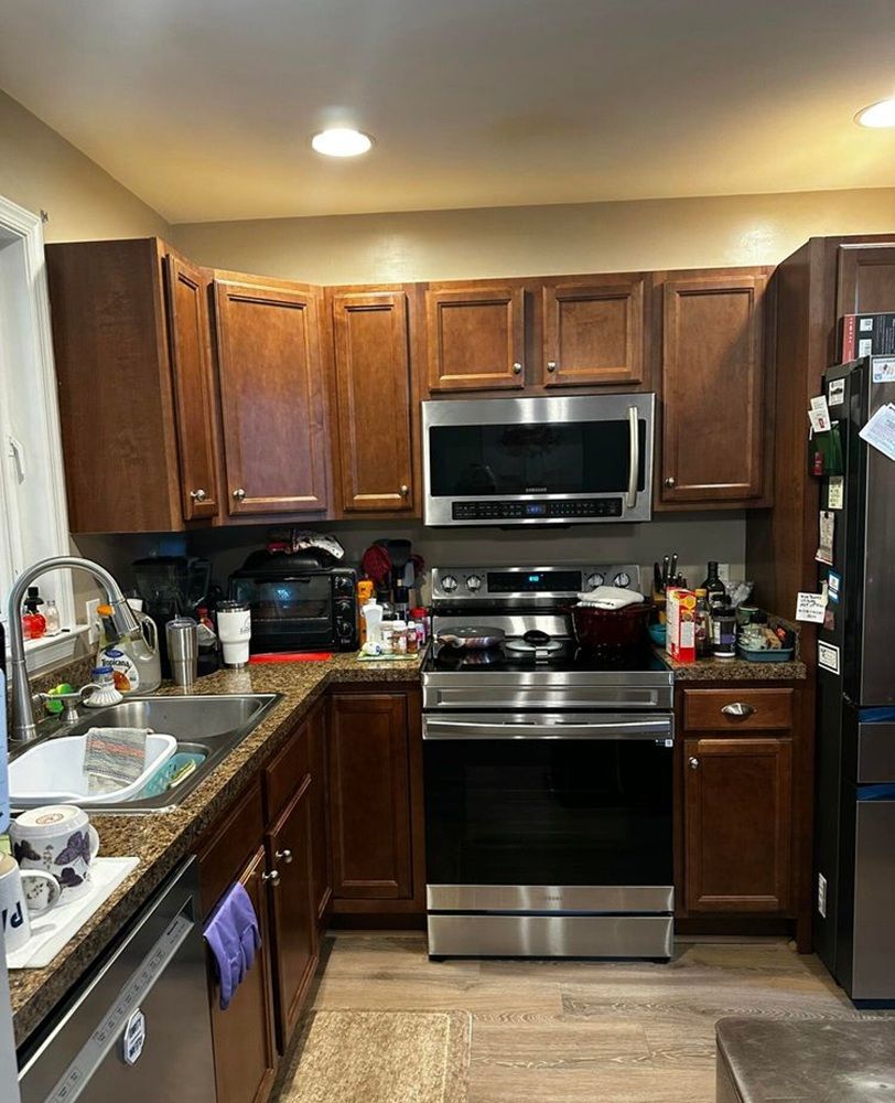 property-image-4