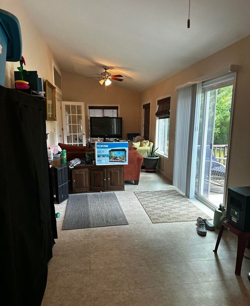 property-image-5