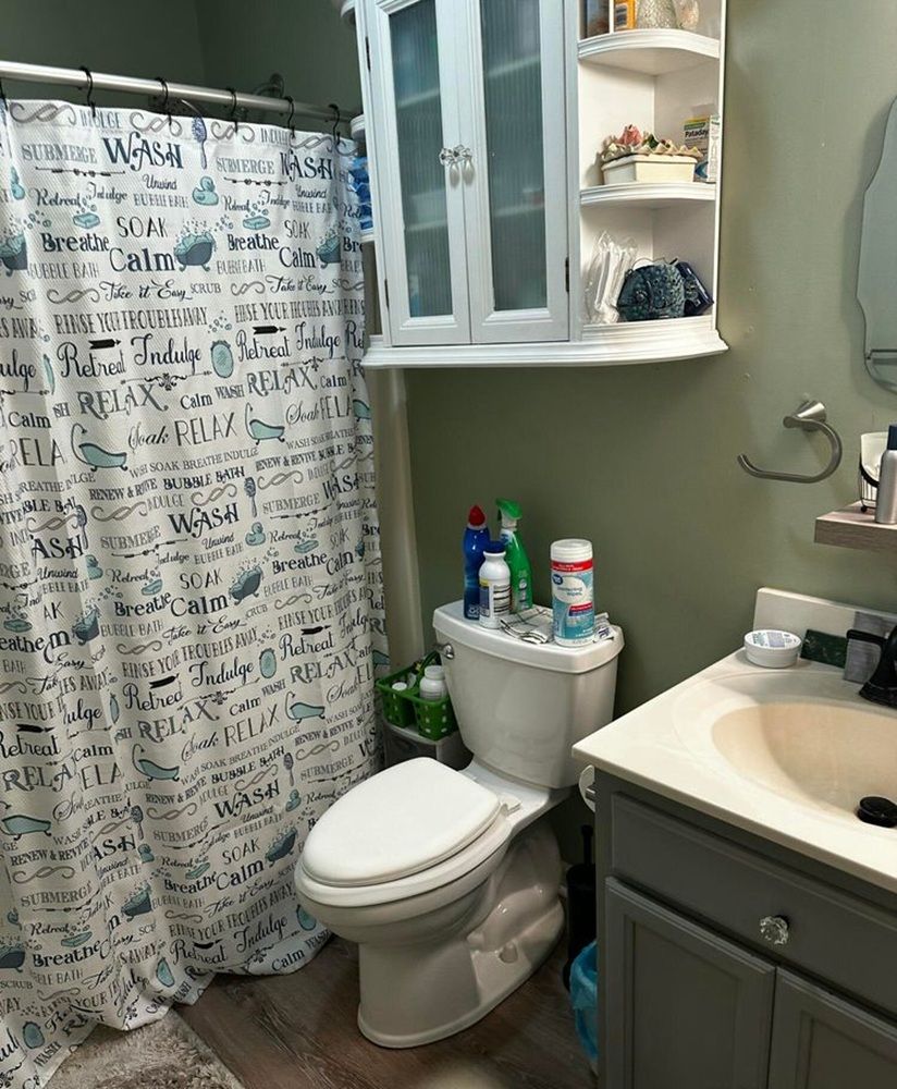 property-image-6