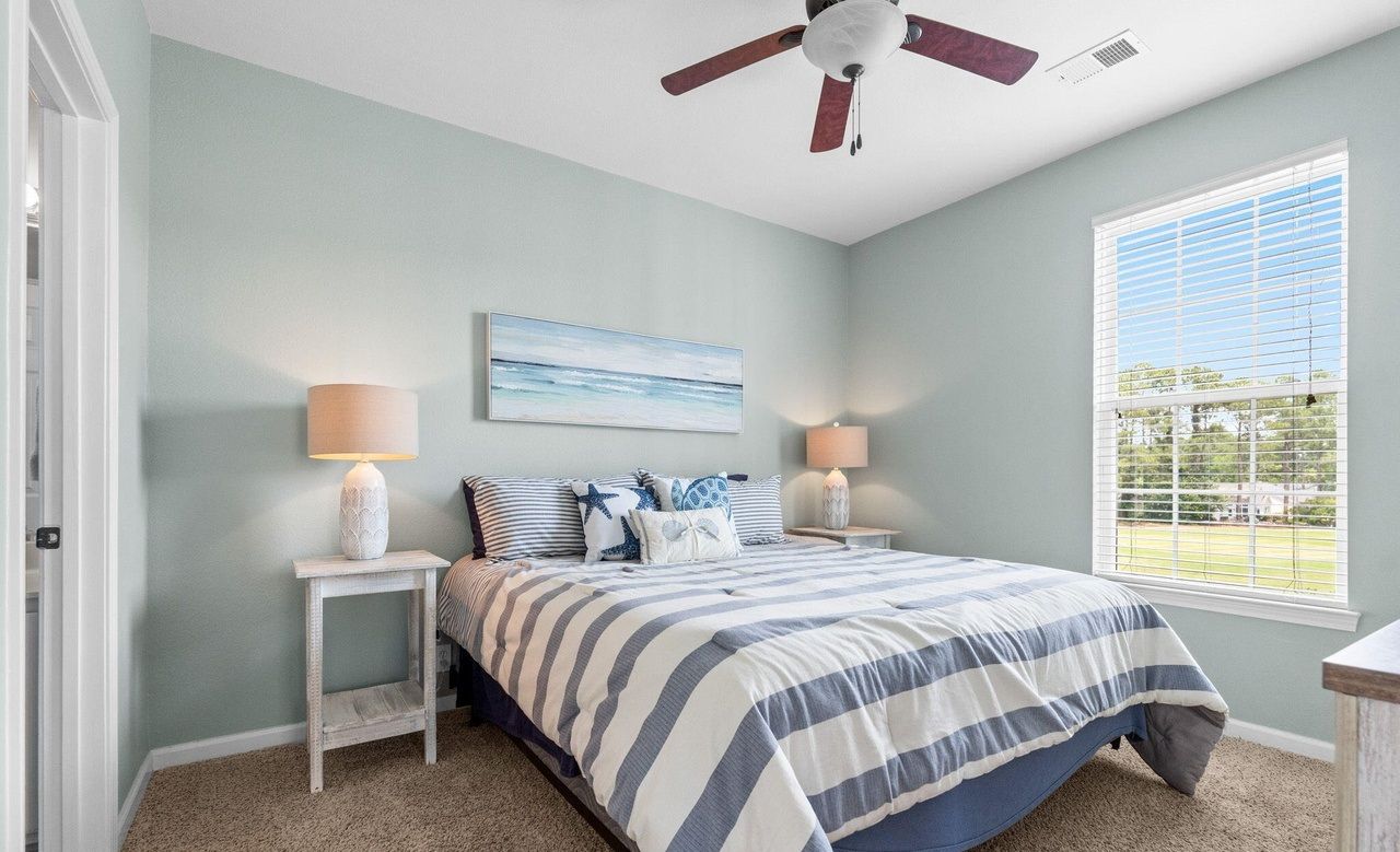 property-image-5