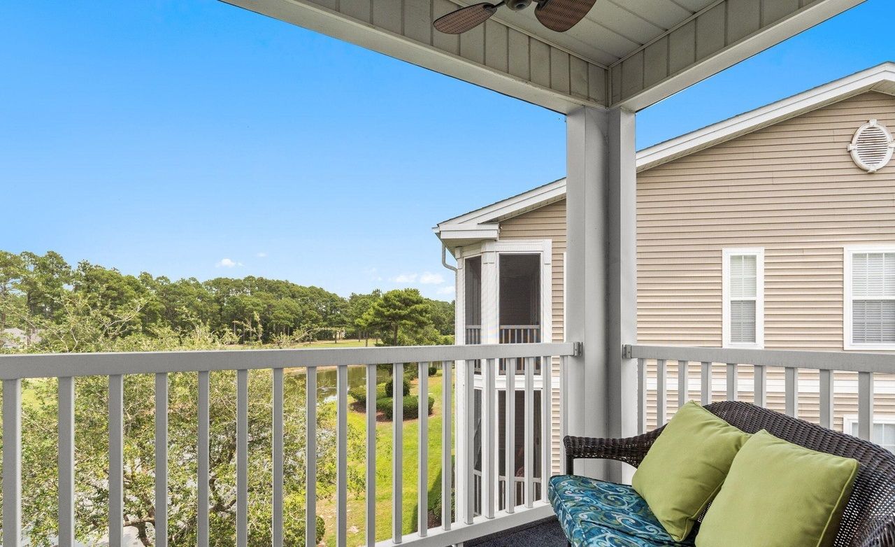 property-image-7