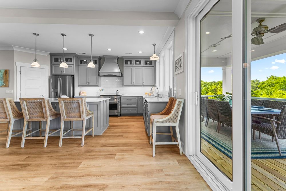 property-image-3
