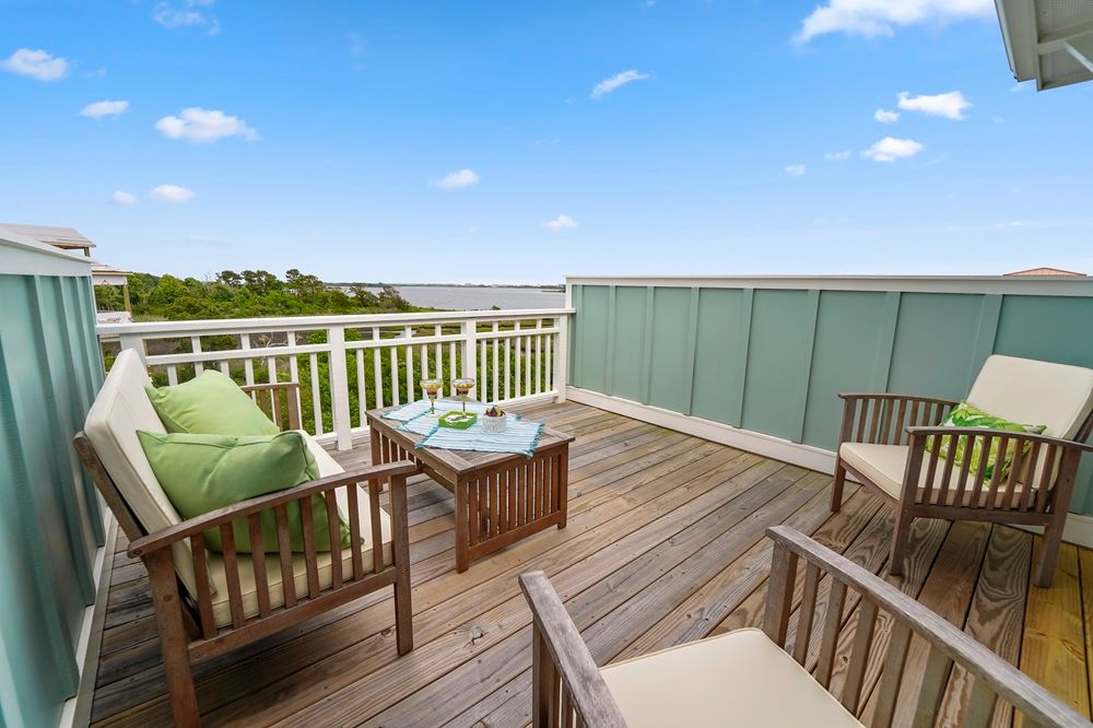 property-image-7