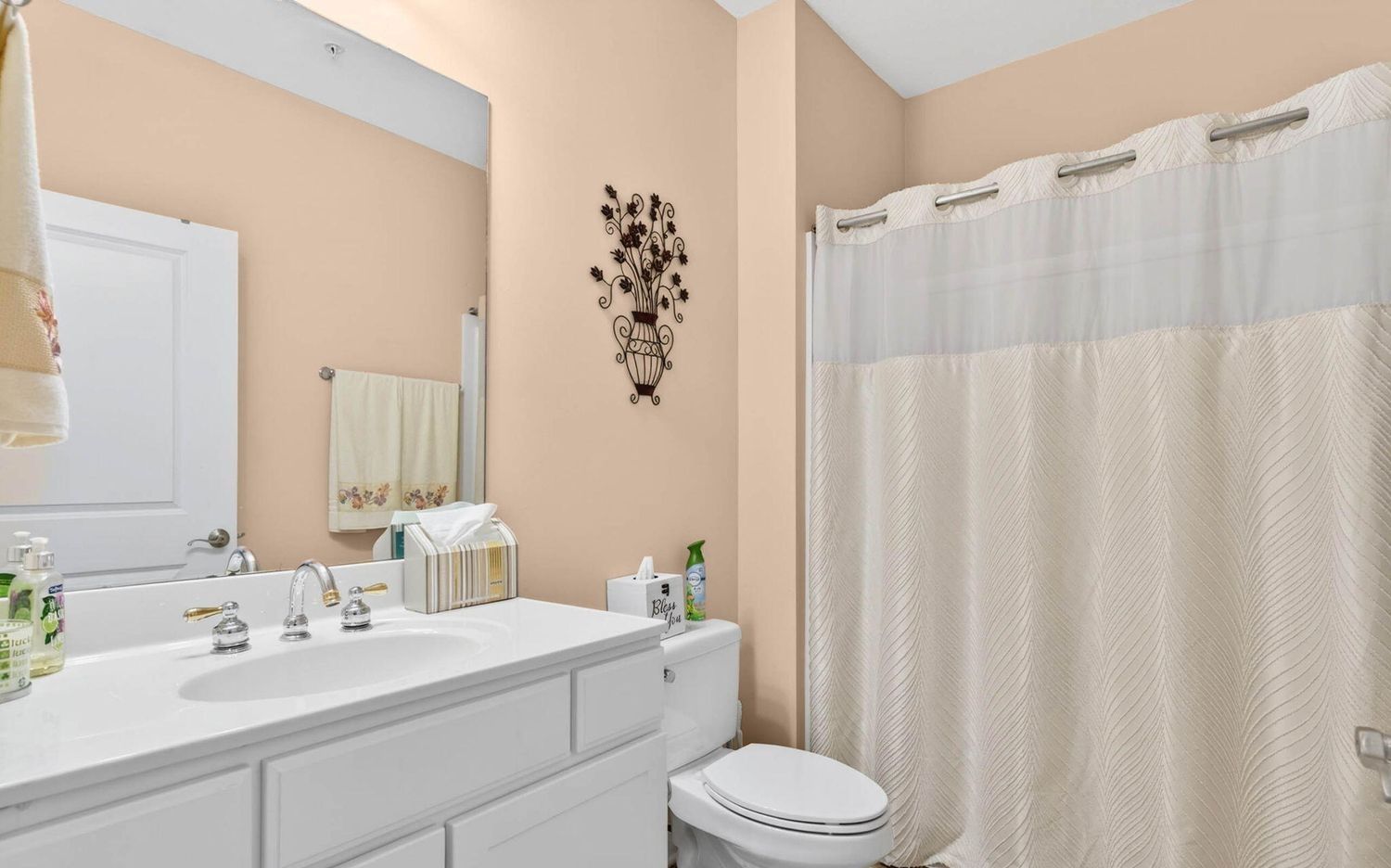 property-image-5