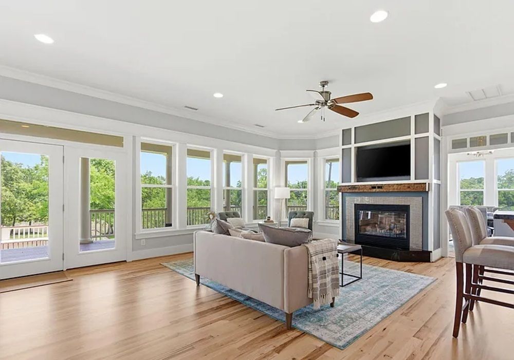 294 Crane Pointe