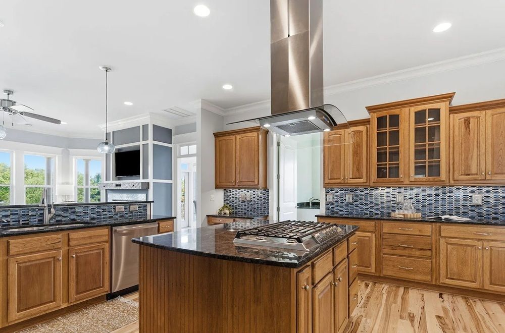 property-image-2