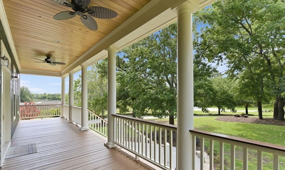 property-image-6