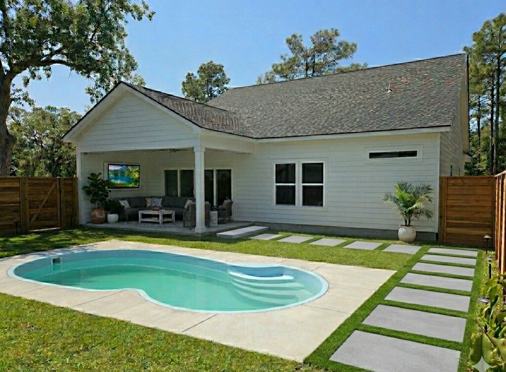 property-image-3