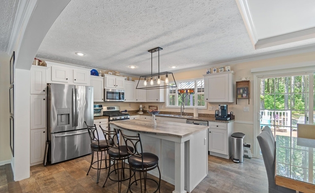 property-image-3