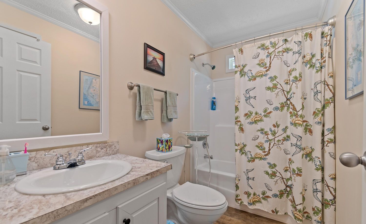 property-image-6