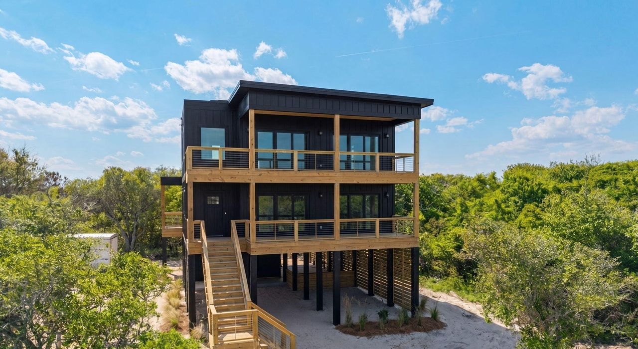 2086 Sandpiper Road