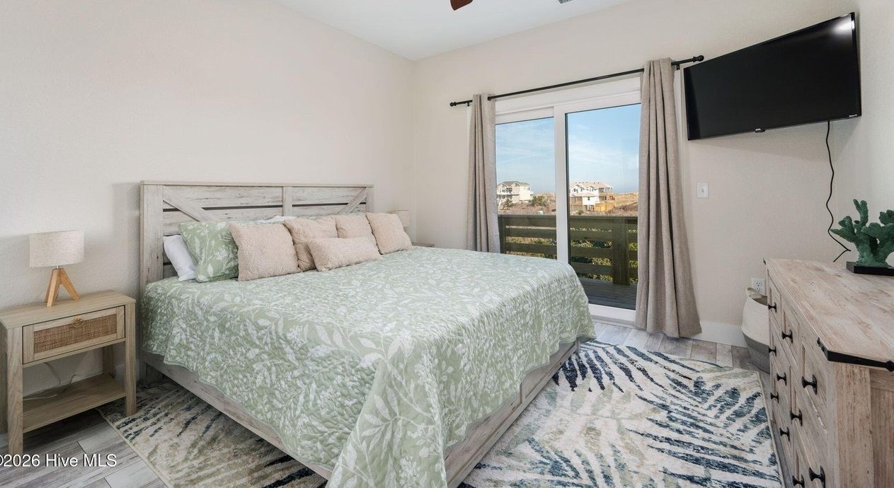 property-image-4