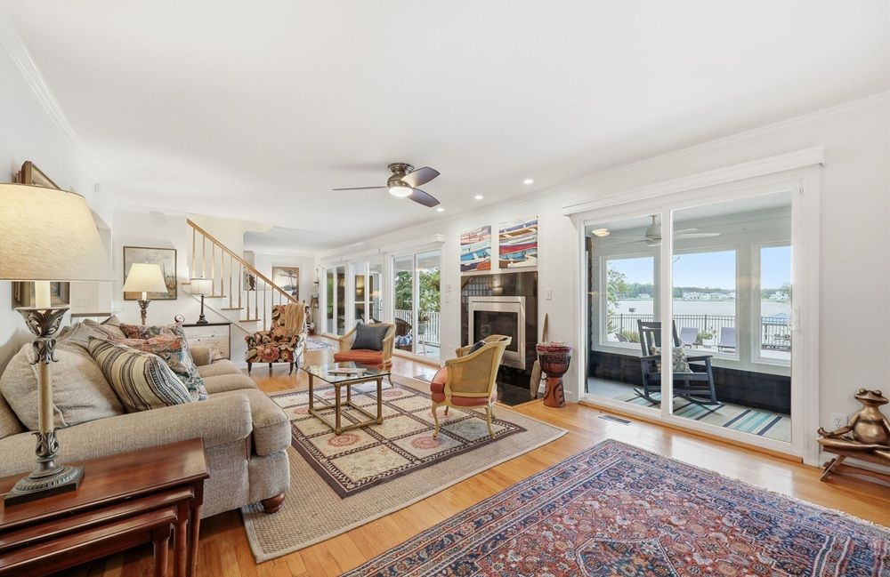 property-image-2