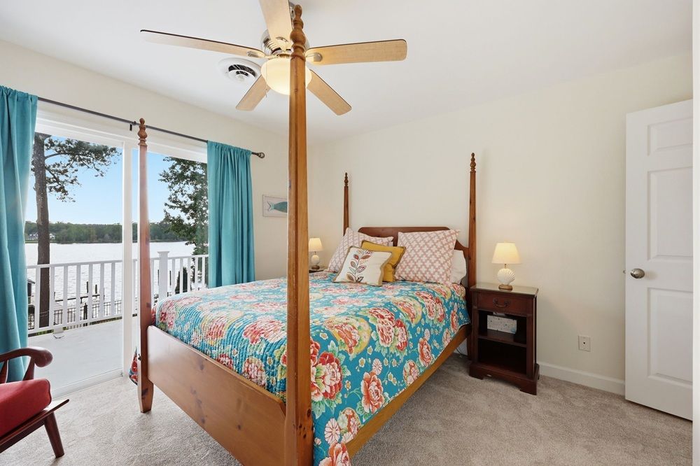 property-image-4
