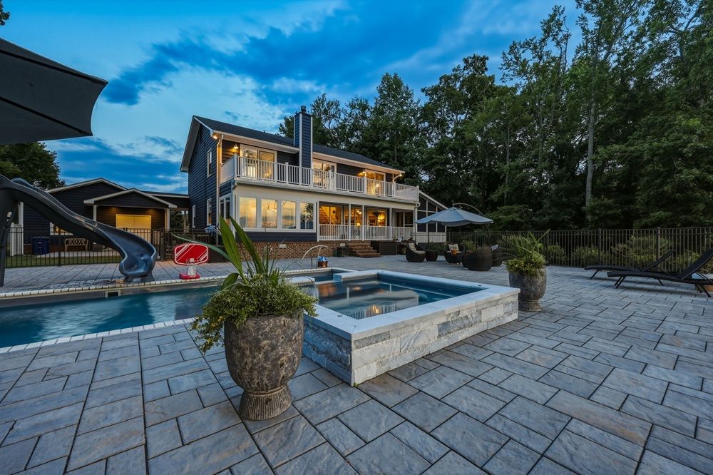 property-image-5