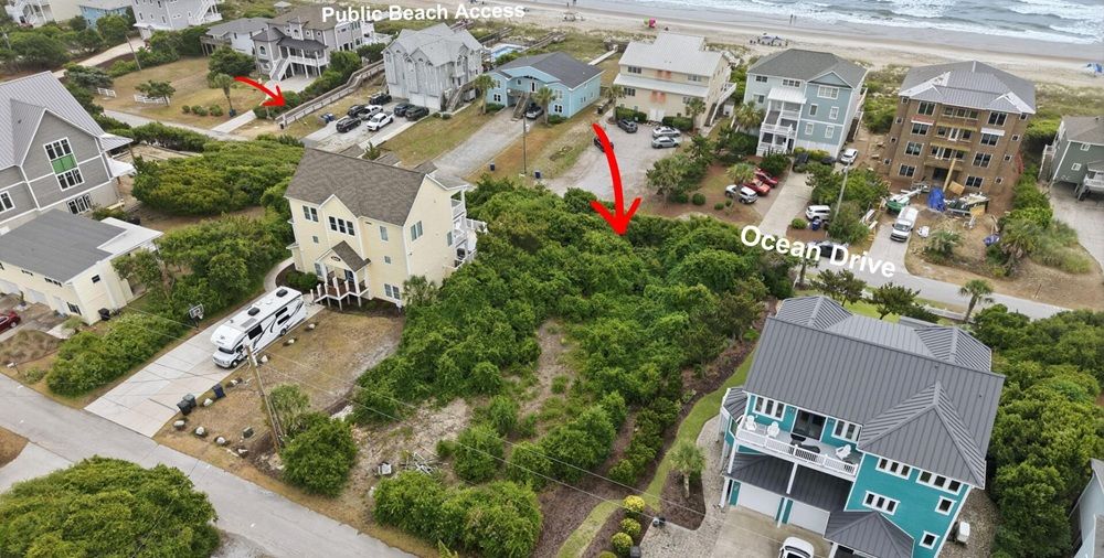 property-image-2