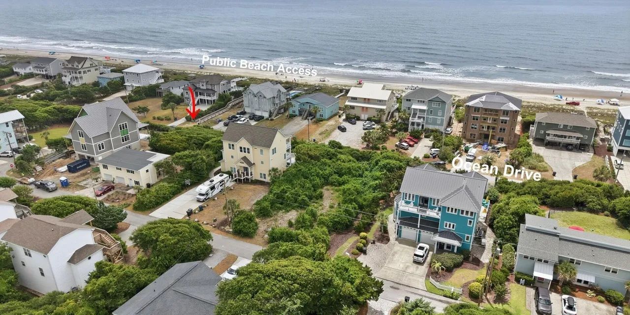 property-image-6