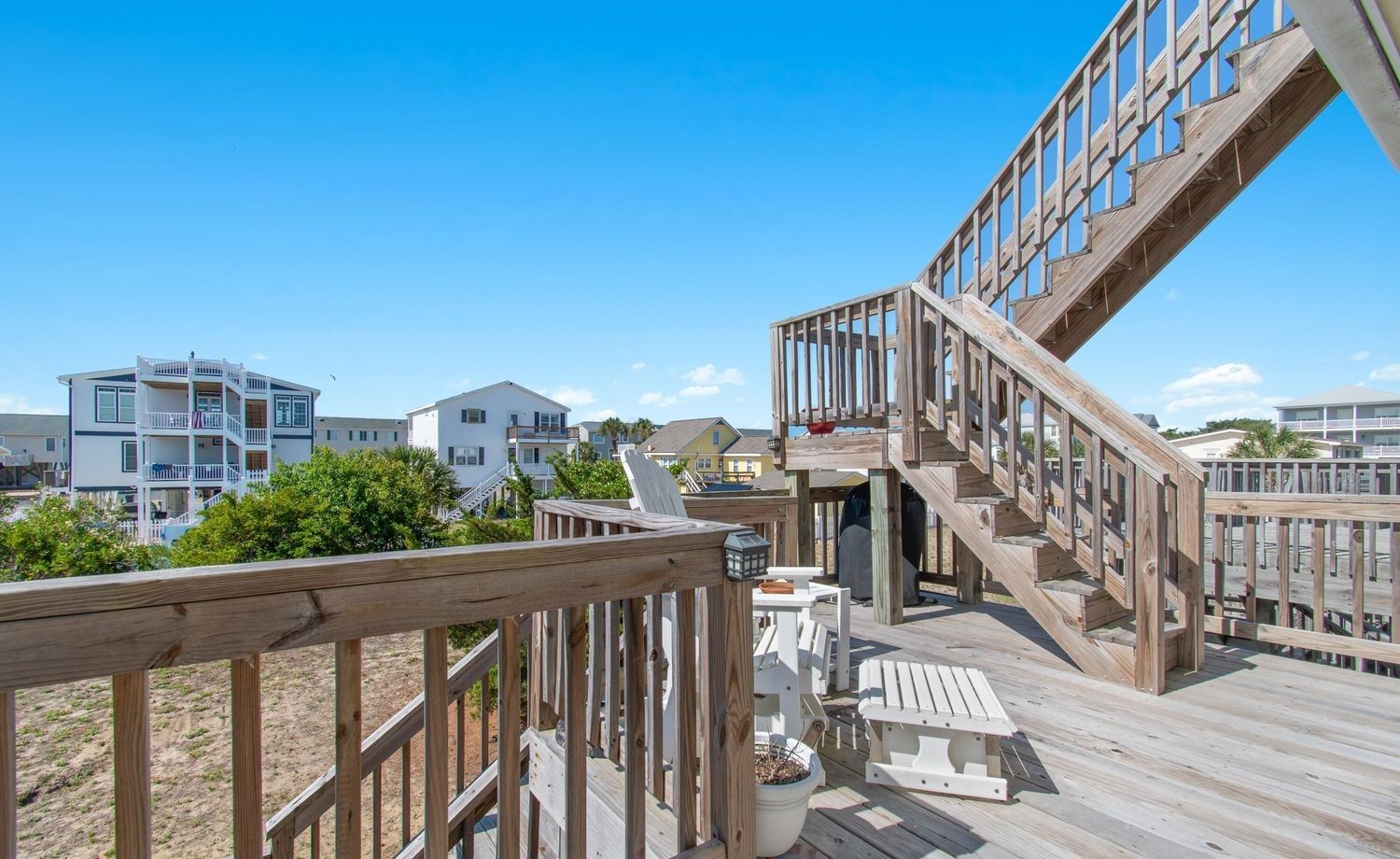 property-image-7