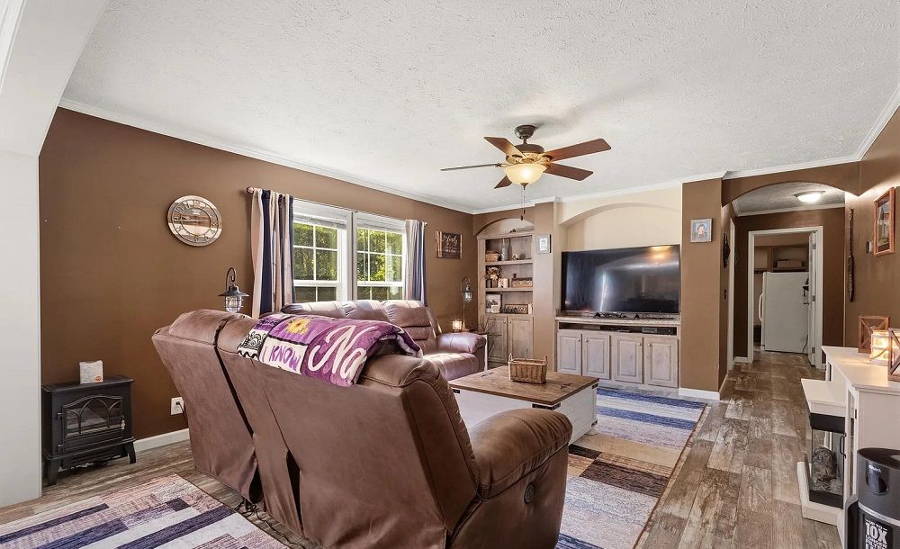 property-image-4