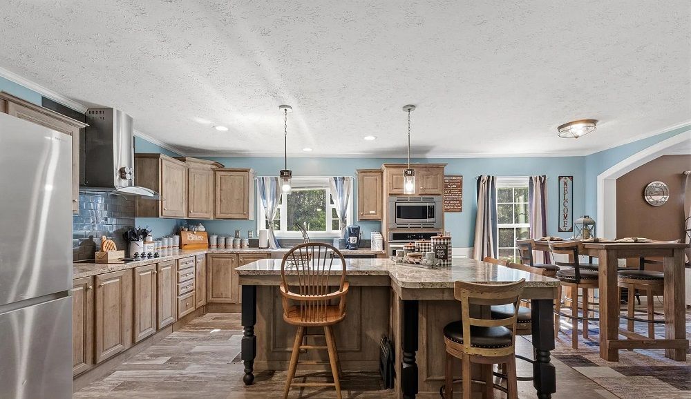 property-image-5