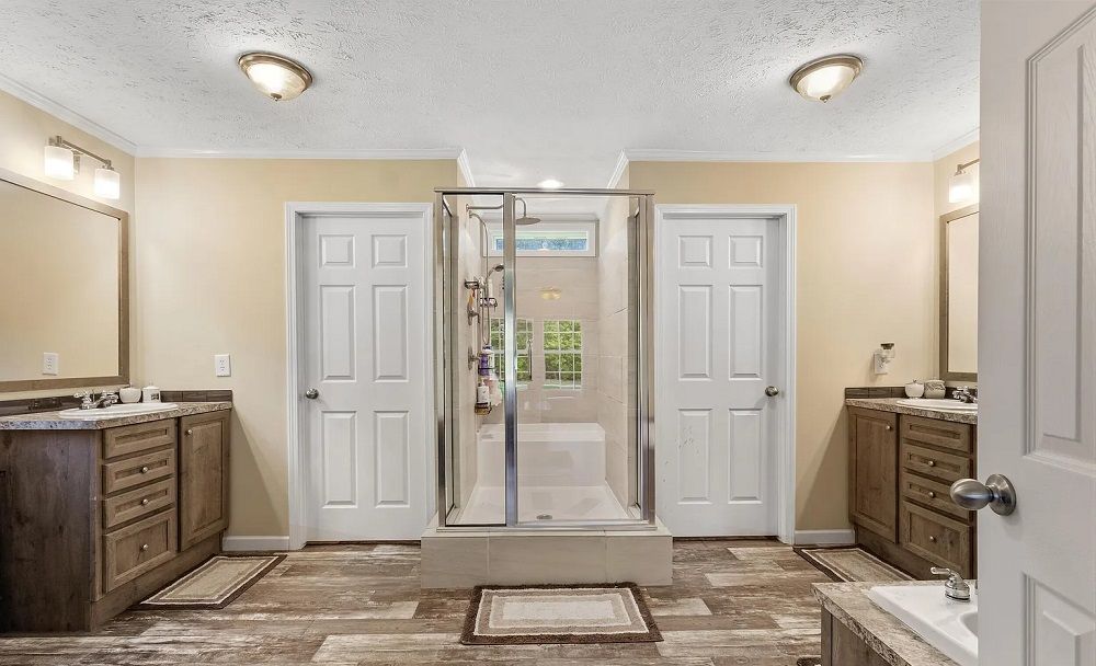 property-image-7