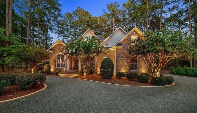 property-image-3