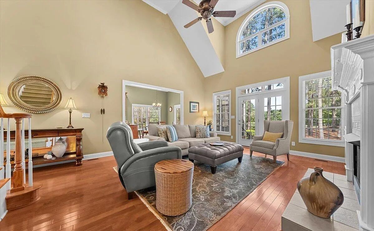 property-image-4