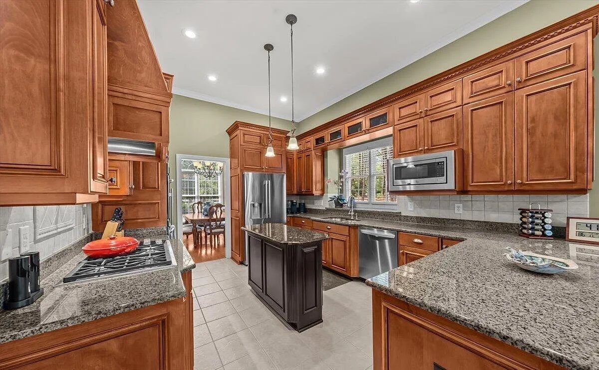 property-image-6