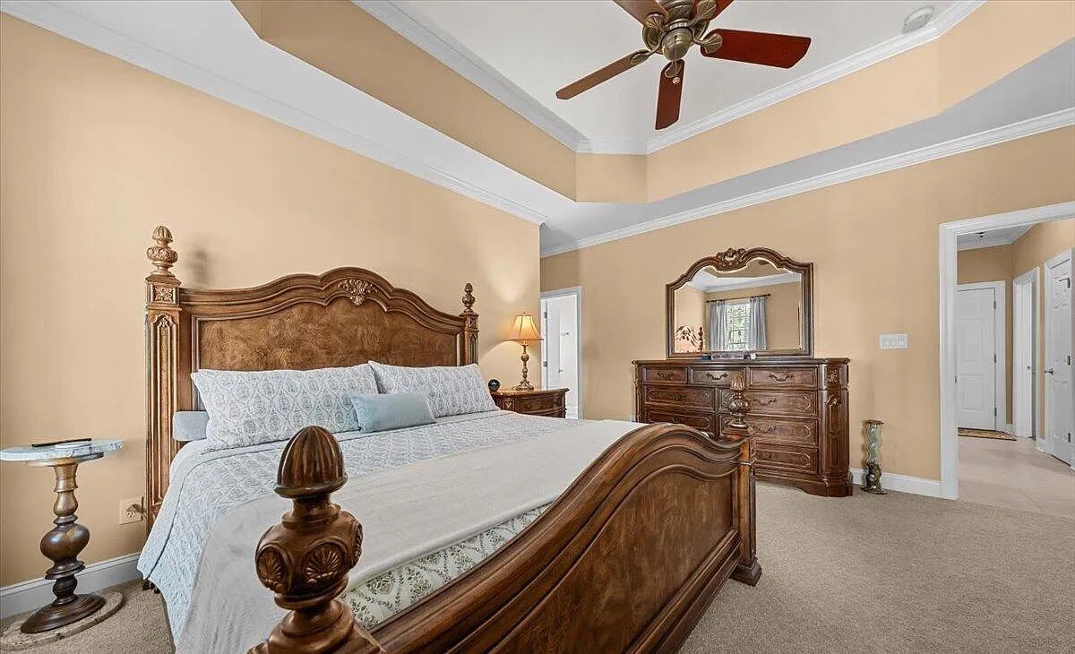 property-image-7