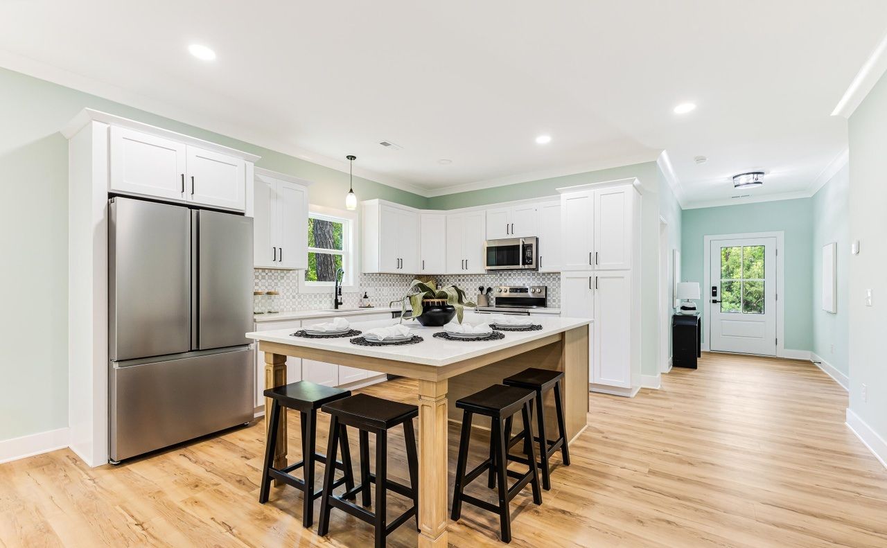 property-image-3