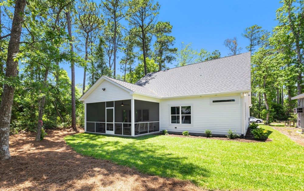property-image-5