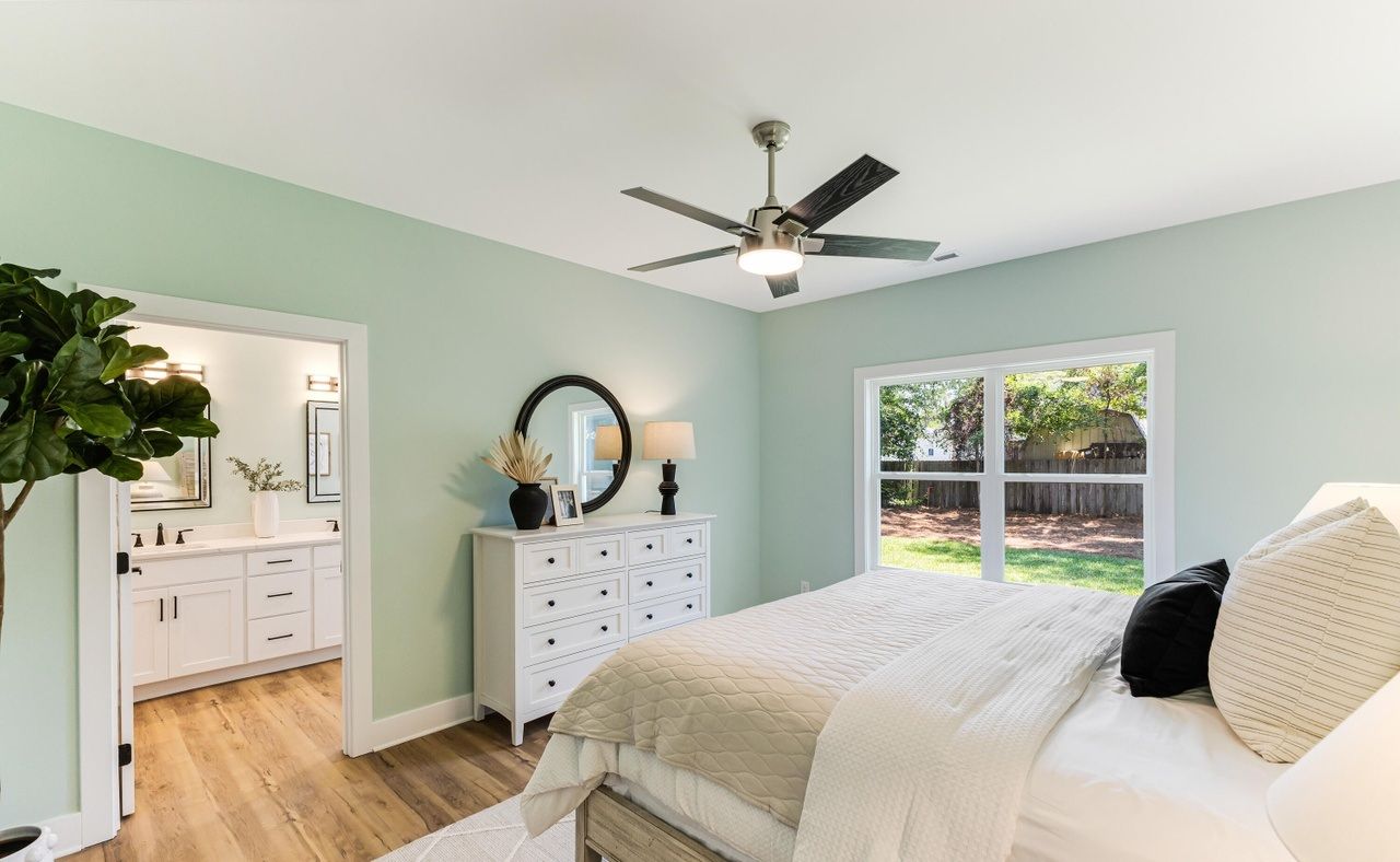 property-image-6
