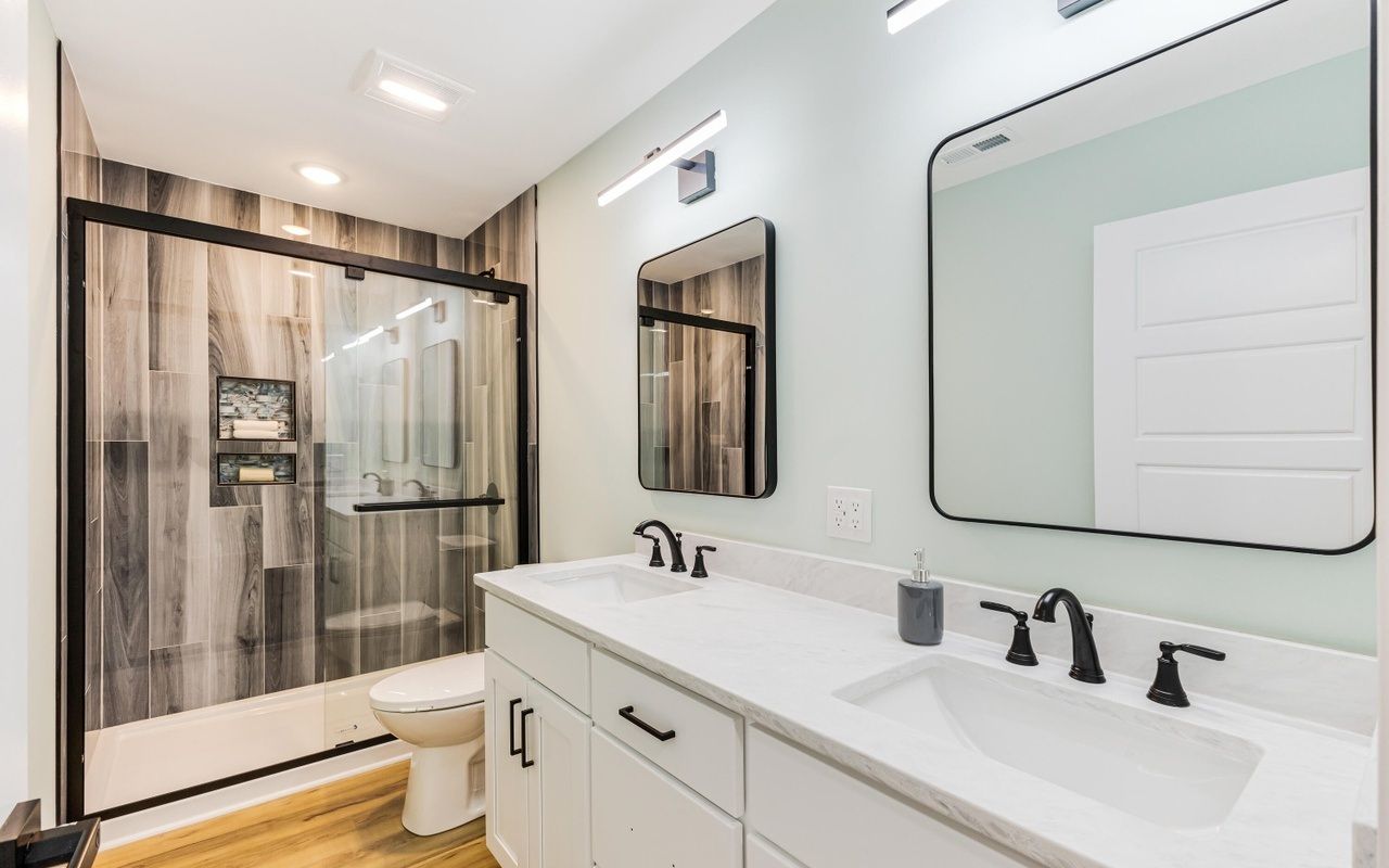 property-image-7