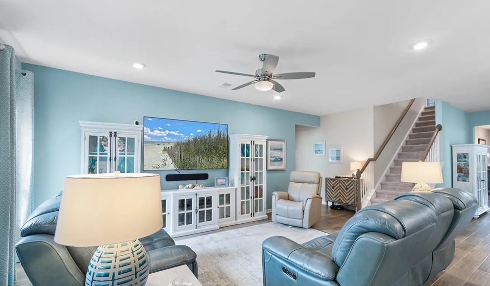 property-image-3