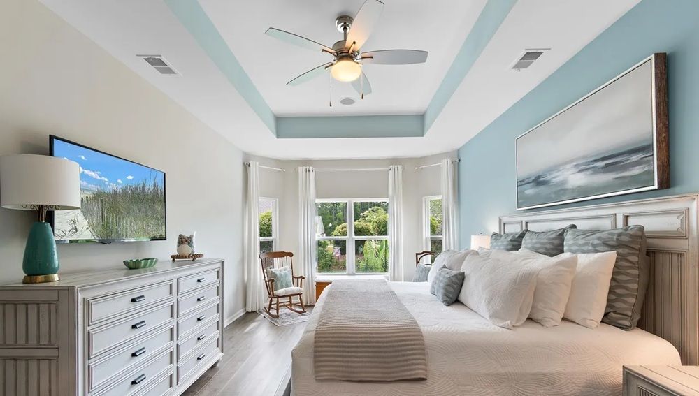 property-image-4