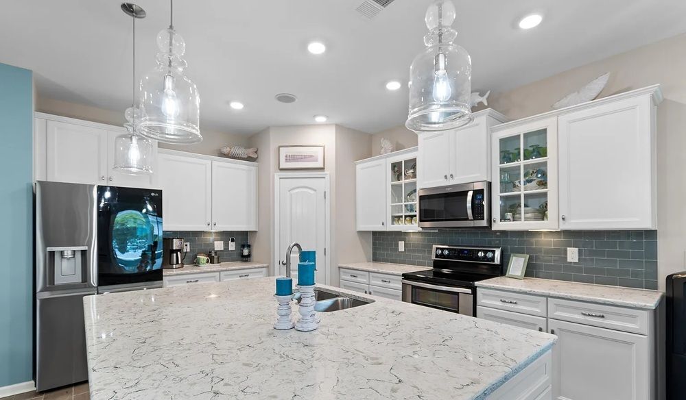 property-image-5