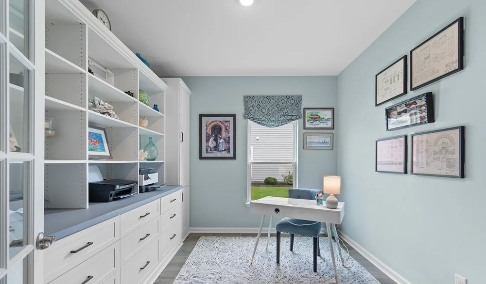 property-image-6