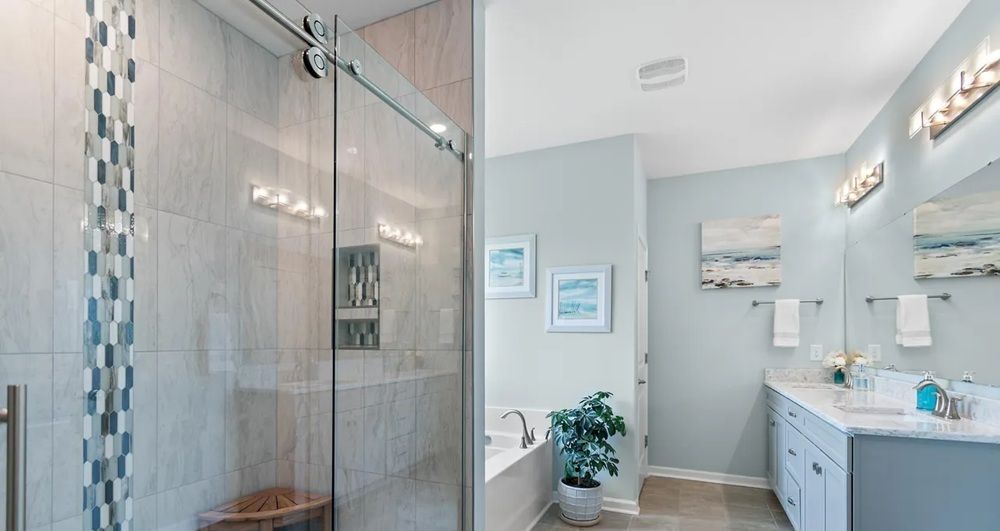 property-image-7