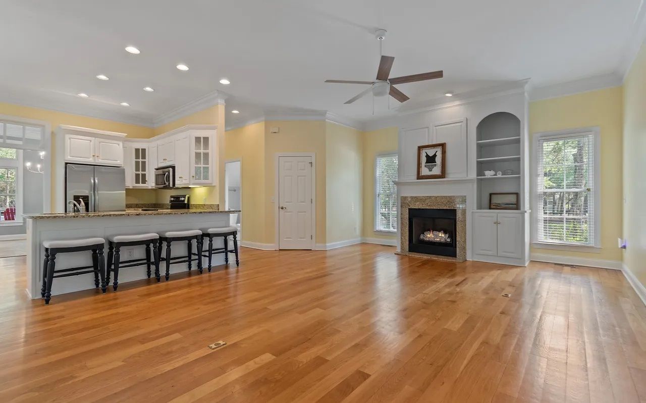 property-image-3