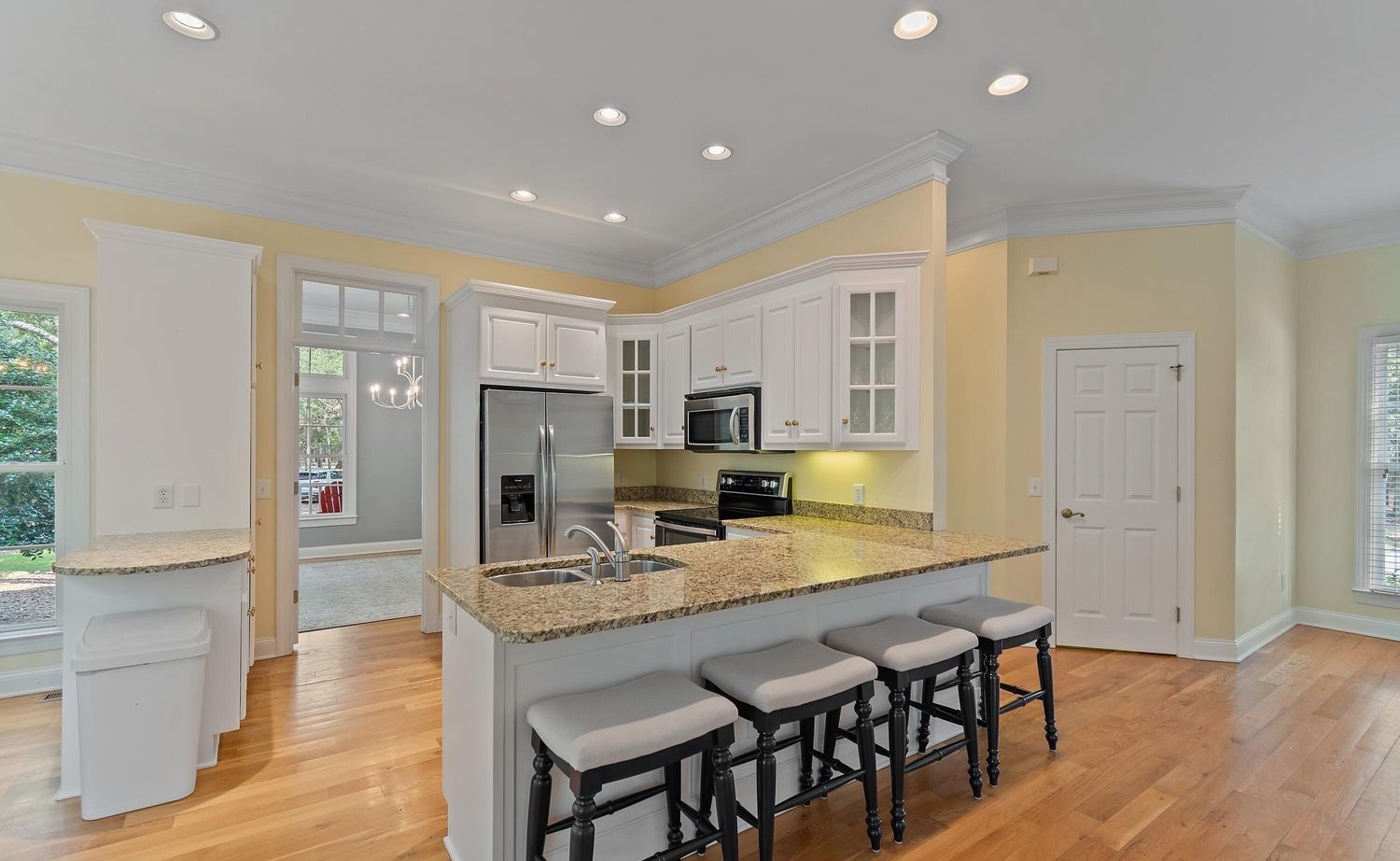 property-image-4