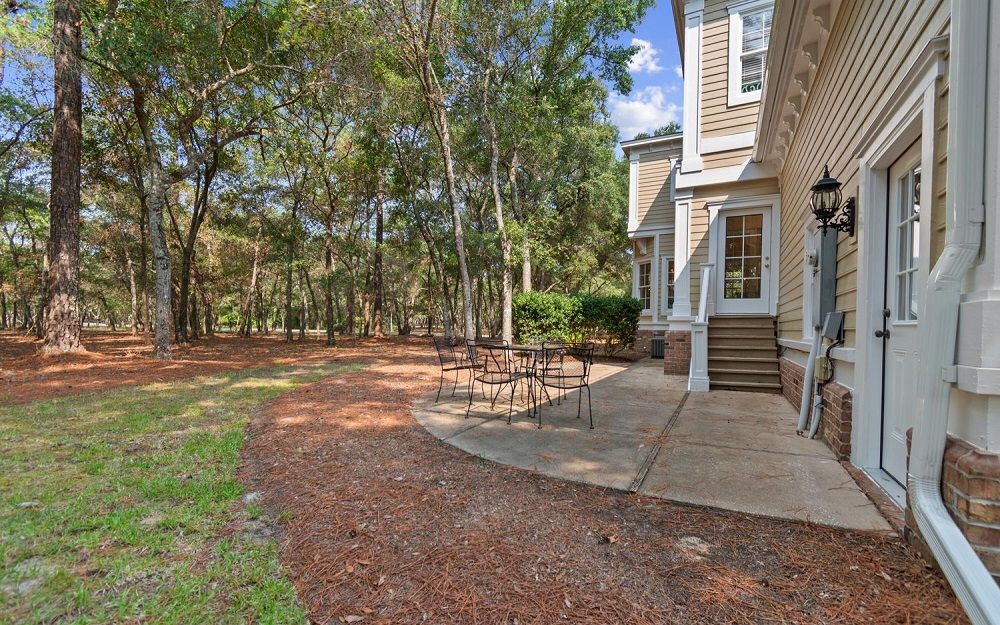 property-image-7